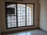 2 BHK Apartment in Kharghar for resale Navi Mumbai. The...