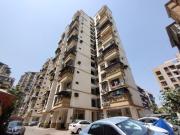 2 BHK Apartment in Kharghar for resale Navi Mumbai. The...