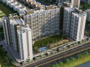 2 BHK Apartment in Kharghar for resale Navi Mumbai. The...