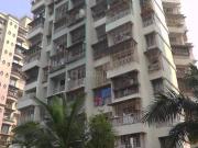 2 BHK Apartment in Kharghar for resale Navi Mumbai. The...
