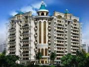 2 BHK Apartment in Kharghar for resale Navi Mumbai. The...
