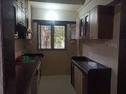 2 BHK Apartment in Kharghar for resale Sion Panvel...