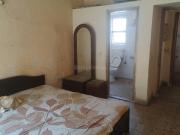 2 BHK Apartment in Kharghar for resale Sion Panvel...