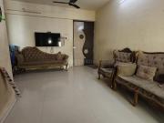 2 BHK Apartment in Kharghar for resale Sion Panvel...