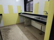 2 BHK Apartment in Kharghar for resale Sion Panvel...
