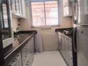 2 BHK Apartment in Kharghar for resale Sion Panvel...