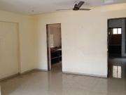 2 BHK Apartment in Kharghar for resale Sion Panvel...