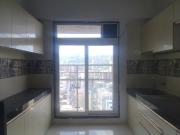 2 BHK Apartment in Kharghar for resale Sion Panvel...