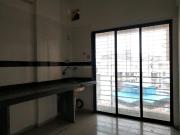 2 BHK Apartment in Kharghar for resale Sion Panvel...