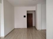2 BHK Apartment in Kharghar for resale Sion Panvel...