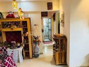 2 BHK Apartment in Kharghar for resale Sion Panvel...