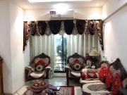 2 BHK Apartment in Kharghar for resale Navi Mumbai. The...