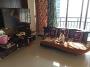 2 BHK Apartment in Kharghar for resale Sion Panvel...