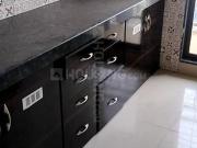 2 BHK Apartment in Kharghar for resale Navi Mumbai. The...