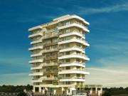 2 BHK Apartment in Kharghar for resale Sion Panvel...