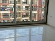 2 BHK Apartment in Kharghar for resale Sion Panvel...
