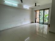 2 BHK Apartment in Kharghar for resale Sion Panvel...