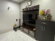 2 BHK Apartment in Kharghar for resale Sion Panvel...