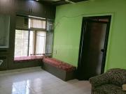 2 BHK Apartment in Kharghar for resale Sion Panvel...