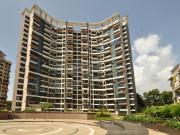 2 BHK Apartment in Kharghar for resale Sion Panvel...