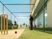 2 BHK Apartment in Kharghar for resale Sion Panvel...