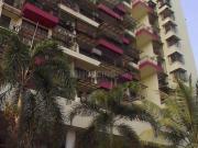 2 BHK Apartment in Kharghar for resale Sion Panvel...