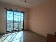 2 BHK Apartment in Kharghar for resale Sion Panvel...