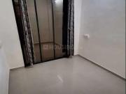 2 BHK Apartment in Kharghar for resale Sion Panvel...