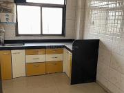 2 BHK Apartment in Kharghar for resale Sion Panvel...