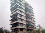 2 BHK Apartment in Kharghar for resale Sion Panvel...
