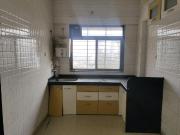 2 BHK Apartment in Kharghar for resale Sion Panvel...