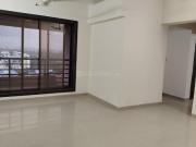 2 BHK Apartment in Kharghar for resale Sion Panvel...