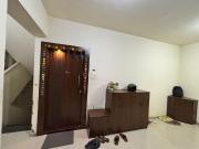 2 BHK Apartment in Kharghar for resale Sion Panvel...