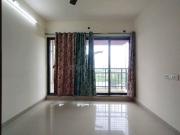 2 BHK Apartment in Kharghar for resale Sion Panvel...