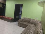 2 BHK Apartment in Kharghar for resale Sion Panvel...