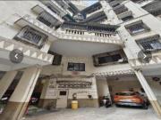 2 BHK Apartment in Kharghar for resale Sion Panvel...