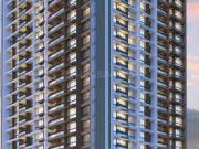 2 BHK Apartment in Kharghar for resale Sion Panvel...