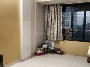 2 BHK Apartment in Kharghar for resale Sion Panvel...