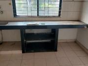 2 BHK Apartment in Kharghar for resale Sion Panvel...