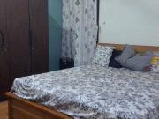2 BHK Apartment in Kharghar for resale Sion Panvel...