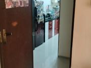 2 BHK Apartment in Kharghar for resale Navi Mumbai. The...