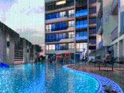 2 BHK Apartment in Kharghar for resale Sion Panvel...