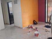 2 BHK Apartment in Kharghar for resale Sion Panvel...