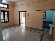 2 BHK Apartment in Kharghuli Hills for rent Guwahati....