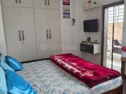 2 BHK Apartment in Kharghuli Hills for rent Guwahati....