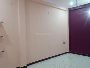2 BHK Apartment in Khati Baba for rent Jhansi Rly....