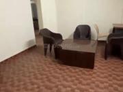 2 BHK Apartment in Khatiwala Tank for rent Indore. The...