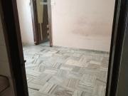 2 BHK Apartment in Khatiwala Tank for rent Indore. The...