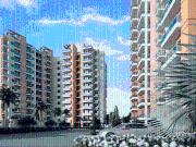 2 BHK Apartment in Khelgaon for resale Ranchi. The...