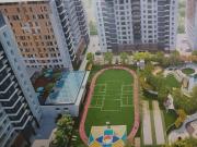 2 BHK Apartment in Khelgaon for resale Ranchi. The...